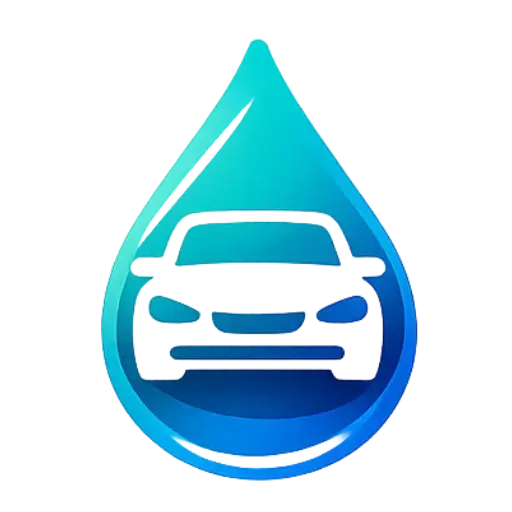 Lavage auto à domicile Moraches